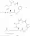 Fig. 43 - Process for the preparation of cyclic depsipeptides