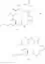 Fig. 47 - Process for the preparation of cyclic depsipeptides