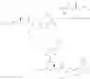 Fig. 56 - Process for the preparation of cyclic depsipeptides