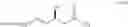 Fig. 66 - Process for the preparation of cyclic depsipeptides