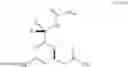Fig. 67 - Process for the preparation of cyclic depsipeptides