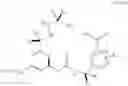 Fig. 74 - Process for the preparation of cyclic depsipeptides