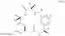 Fig. 75 - Process for the preparation of cyclic depsipeptides