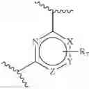 Fig. 76 - Process for the preparation of cyclic depsipeptides