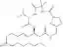 Fig. 79 - Process for the preparation of cyclic depsipeptides