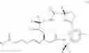 Fig. 80 - Process for the preparation of cyclic depsipeptides