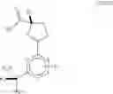 Fig. 82 - Process for the preparation of cyclic depsipeptides