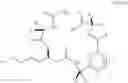 Fig. 83 - Process for the preparation of cyclic depsipeptides