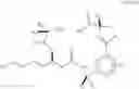 Fig. 84 - Process for the preparation of cyclic depsipeptides