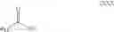 Fig. 86 - Process for the preparation of cyclic depsipeptides
