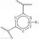 Fig. 87 - Process for the preparation of cyclic depsipeptides