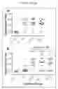 Fig. 06 - Factor H binding protein variants and methods of use thereof