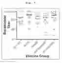 Fig. 08 - Factor H binding protein variants and methods of use thereof