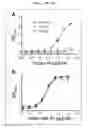 Fig. 09 - Factor H binding protein variants and methods of use thereof