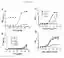 Fig. 12 - Factor H binding protein variants and methods of use thereof