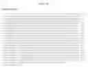 Fig. 19 - Factor H binding protein variants and methods of use thereof