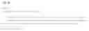 Fig. 25 - Factor H binding protein variants and methods of use thereof