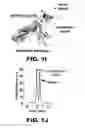 Fig. 05 - Methods and compositions for red-shifted chromophore substitution for optogenetic applications