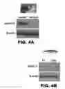 Fig. 10 - Methods and compositions for red-shifted chromophore substitution for optogenetic applications