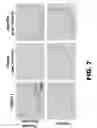 Fig. 14 - Methods and compositions for red-shifted chromophore substitution for optogenetic applications
