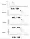 Fig. 17 - Methods and compositions for red-shifted chromophore substitution for optogenetic applications