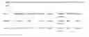 Fig. 02 - PEPTIDES, AND USES THEREOF