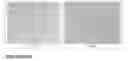 Fig. 55 - PEPTIDES, AND USES THEREOF