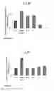 Fig. 60 - PEPTIDES, AND USES THEREOF