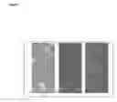 Fig. 03 - Methods, compositions, diagnostics and assays for the treatment of Alzheimer's disease
