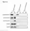 Fig. 07 - Methods, compositions, diagnostics and assays for the treatment of Alzheimer's disease