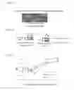 Fig. 07 - METHOD FOR IMPROVING PROTEIN EXPRESSION, AND COMPOSITION FOR PROTEIN EXPRESSION