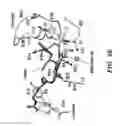 Fig. 10 - Modified integrin polypeptides, modified integrin polypeptide dimers, and uses thereof