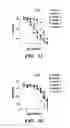 Fig. 19 - Modified integrin polypeptides, modified integrin polypeptide dimers, and uses thereof