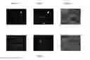Fig. 02 - Compositions and methods for increasing the expression and signalling of proteins on cell surfaces