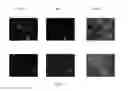Fig. 03 - Compositions and methods for increasing the expression and signalling of proteins on cell surfaces
