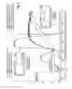 Fig. 04 - Method for the purification of antibodies