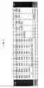 Fig. 08 - Rodent combinatorial antibody libraries