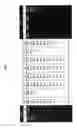 Fig. 09 - Rodent combinatorial antibody libraries