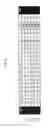Fig. 22 - Rodent combinatorial antibody libraries