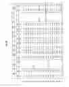 Fig. 23 - Rodent combinatorial antibody libraries