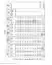Fig. 24 - Rodent combinatorial antibody libraries