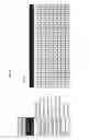 Fig. 30 - Rodent combinatorial antibody libraries