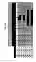 Fig. 31 - Rodent combinatorial antibody libraries