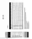 Fig. 32 - Rodent combinatorial antibody libraries