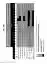 Fig. 33 - Rodent combinatorial antibody libraries