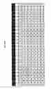 Fig. 35 - Rodent combinatorial antibody libraries