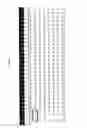 Fig. 48 - Rodent combinatorial antibody libraries
