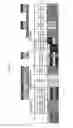 Fig. 60 - Rodent combinatorial antibody libraries