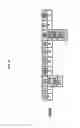 Fig. 62 - Rodent combinatorial antibody libraries