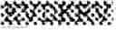 Fig. 04 - MULTI-SPECIFIC ANTI-PSEUDOMONAS PSL AND PCRV BINDING MOLECULES AND USES THEREOF